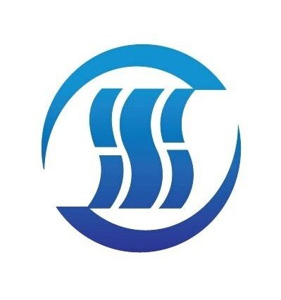 華容水利水電建筑工程有限公司關(guān)于2024年成立工程項目材料采購分包庫的邀請公告